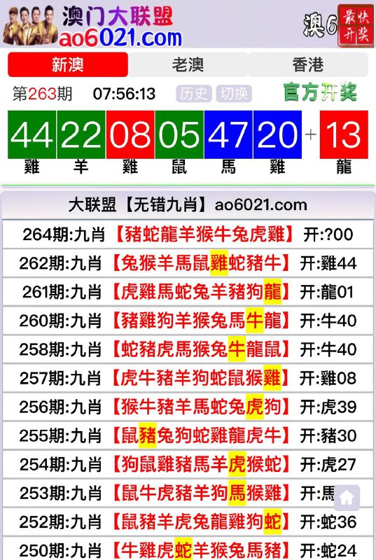 Image from post