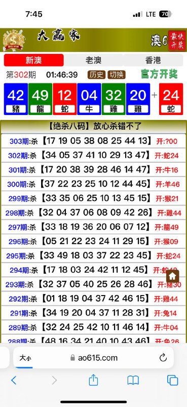 Image from post