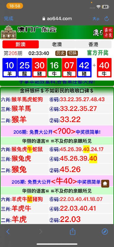 Image from post