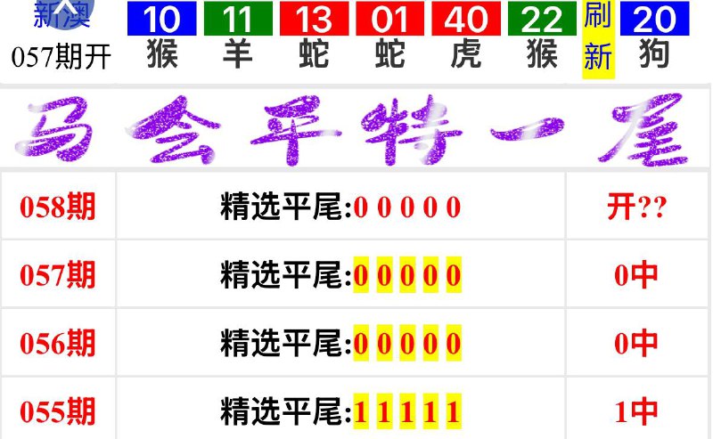 赛马会系列赛马会系列