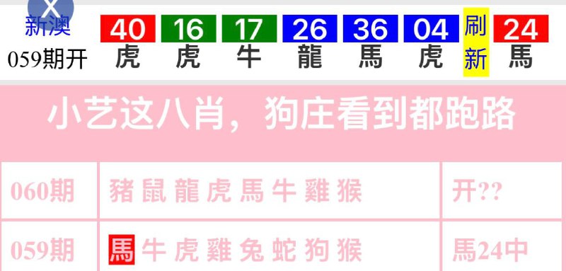 张小艺系列张小艺系列