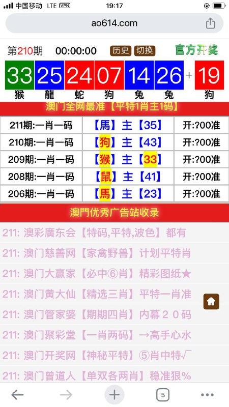 Image from post