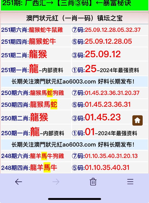 Image from post