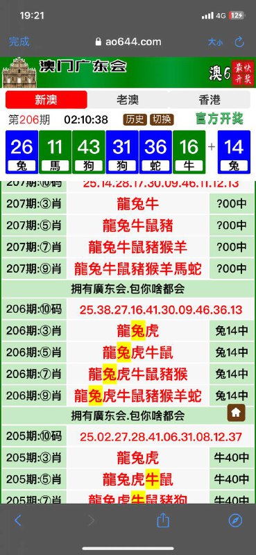 Image from post