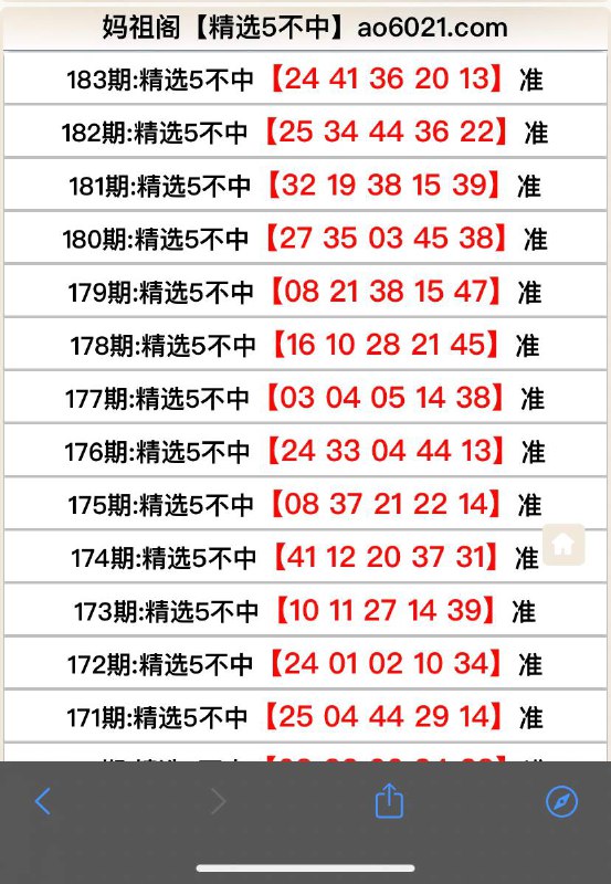 Image from post