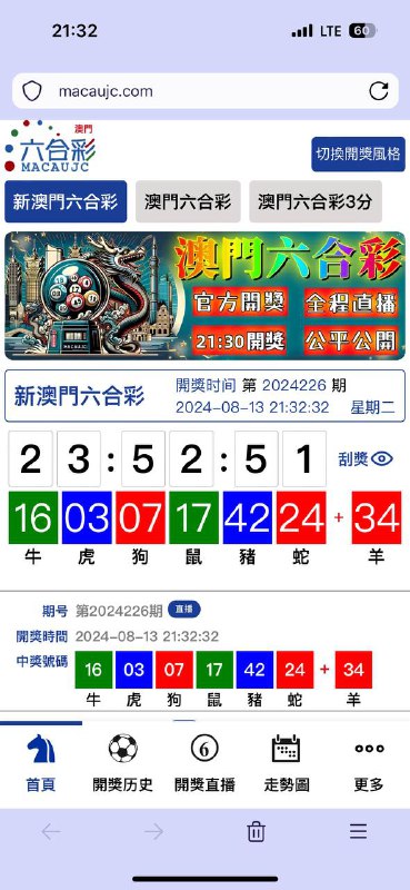 Image from post