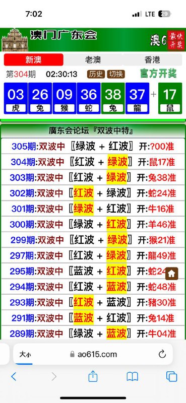 Image from post