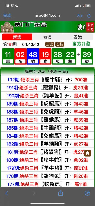 Image from post