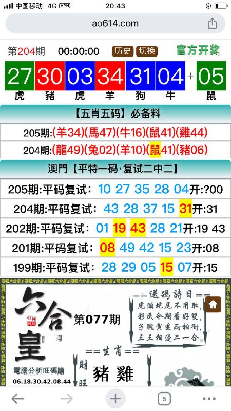 Image from post