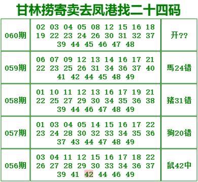 老枝摆系列老枝摆系列