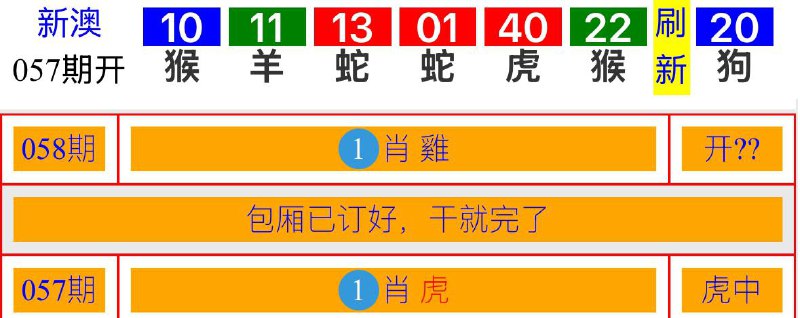 帅铁网系列帅铁网系列