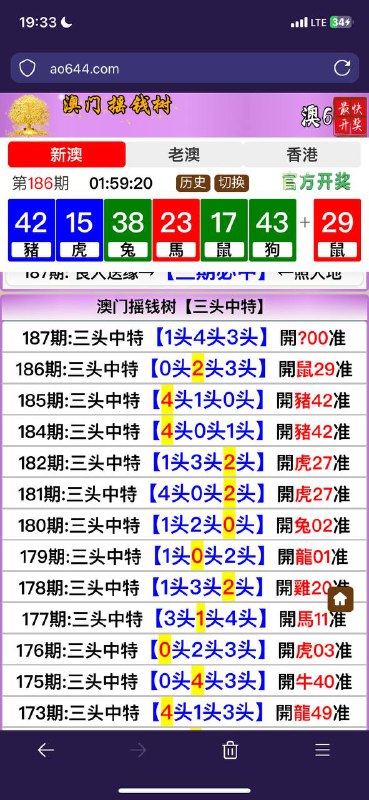 Image from post
