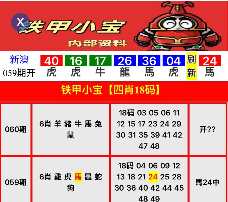 铁甲小宝铁甲小宝