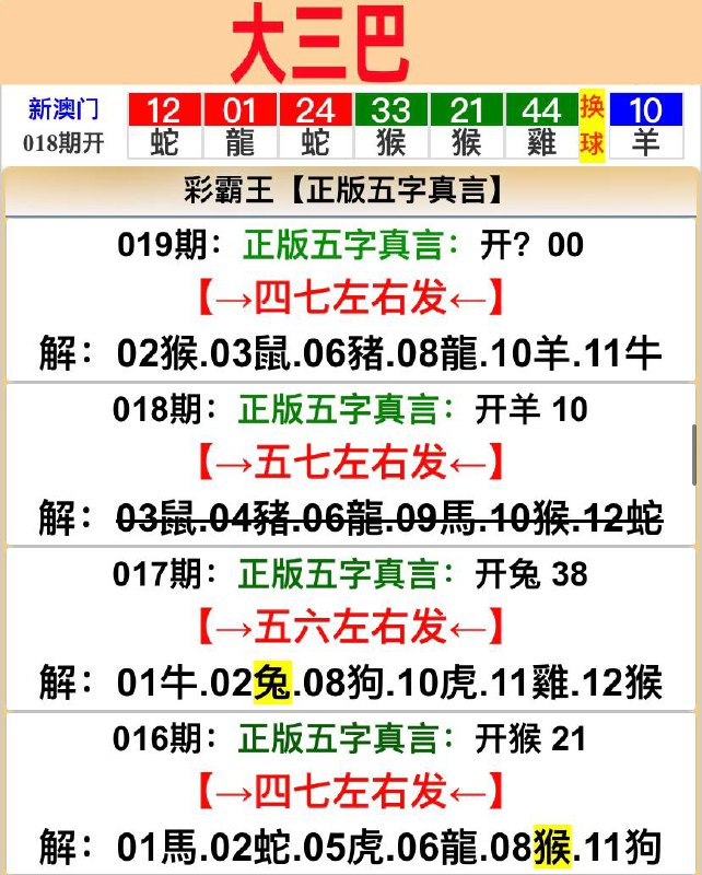 Image from post