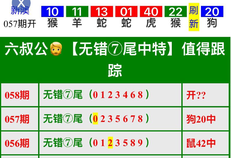 六叔公系列六叔公系列