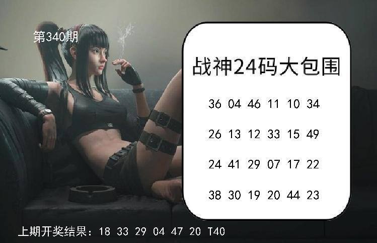 Image from post