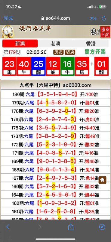Image from post