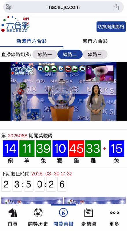 Image from post
