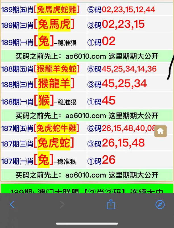 Image from post
