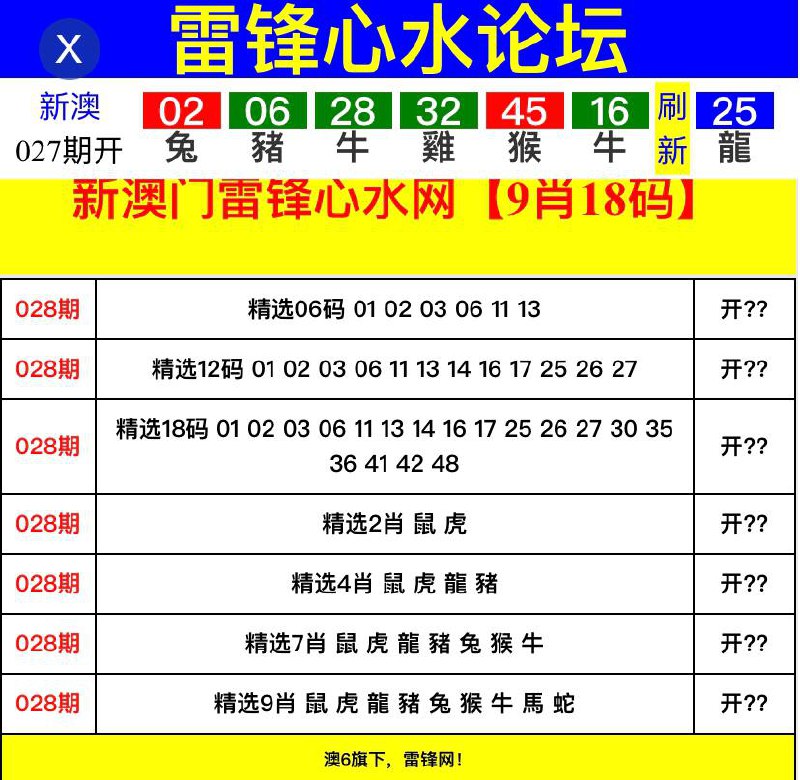 Image from post