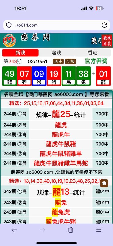 Image from post