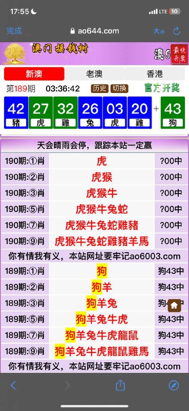 Image from post