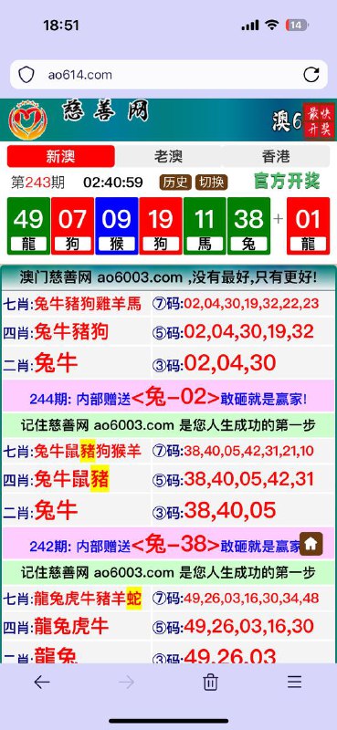 Image from post