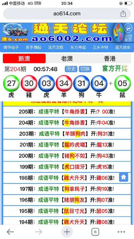 Image from post