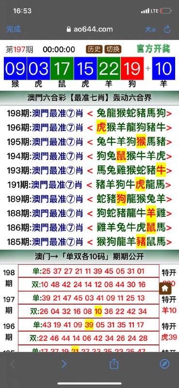 Image from post