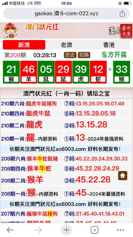 Image from post