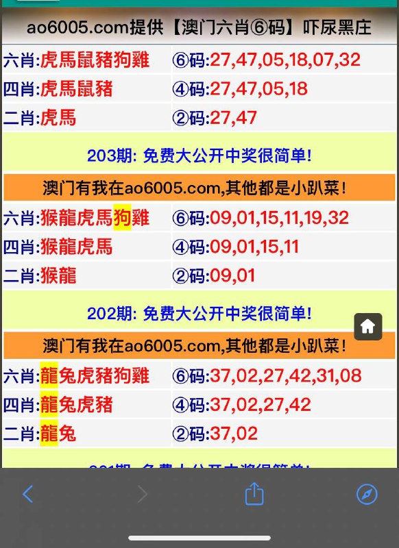 Image from post