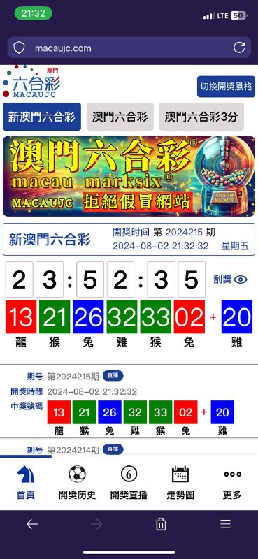 Image from post