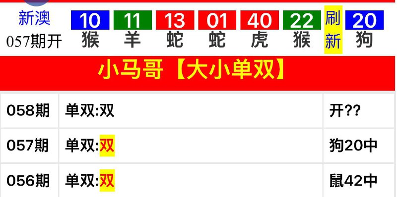 小马哥系列小马哥系列