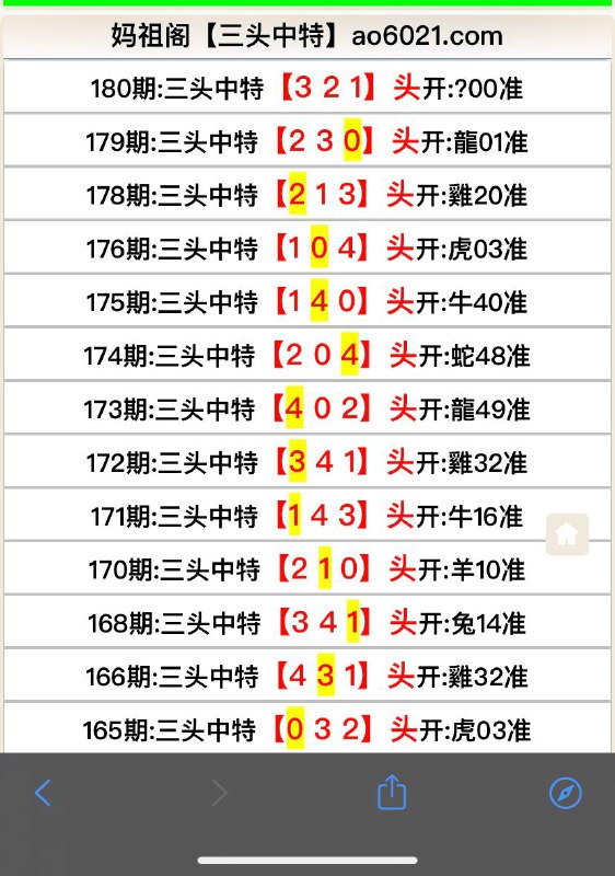 Image from post