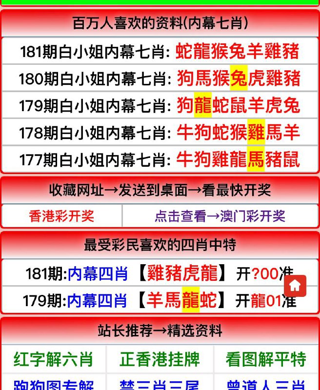 Image from post