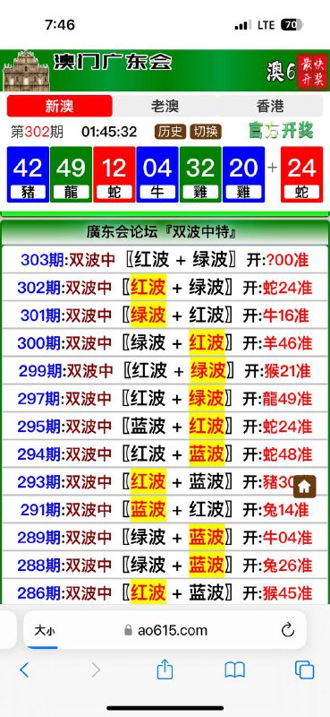 Image from post
