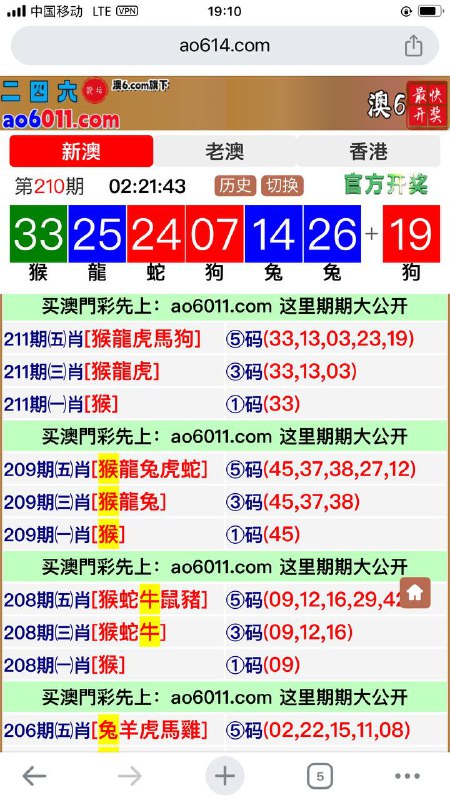 Image from post