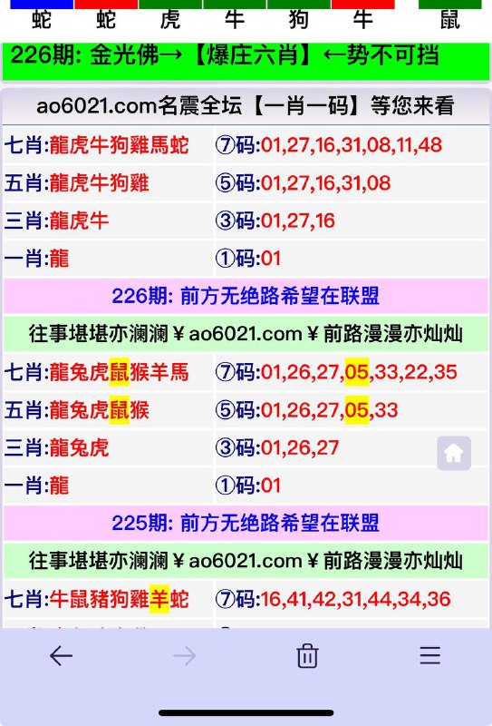 Image from post