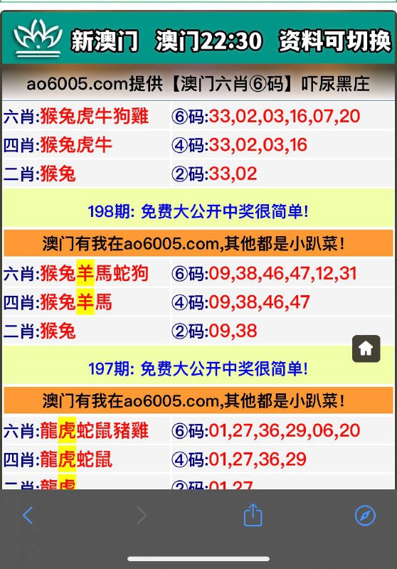 Image from post