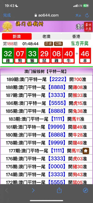 Image from post