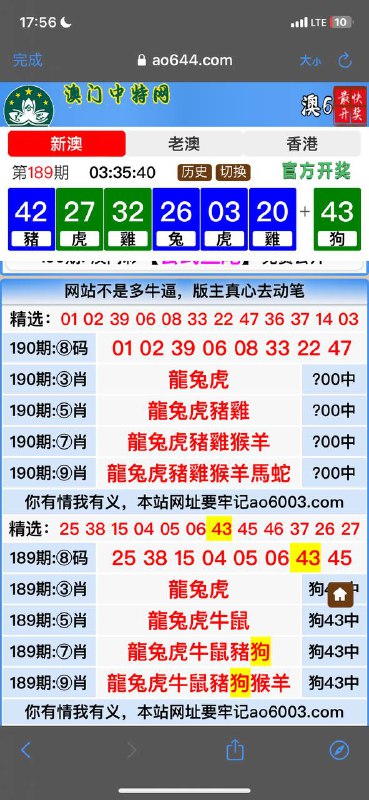 Image from post