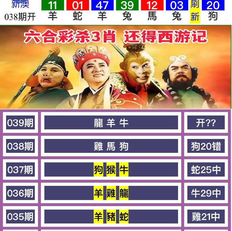 Image from post