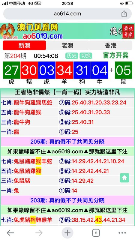 Image from post