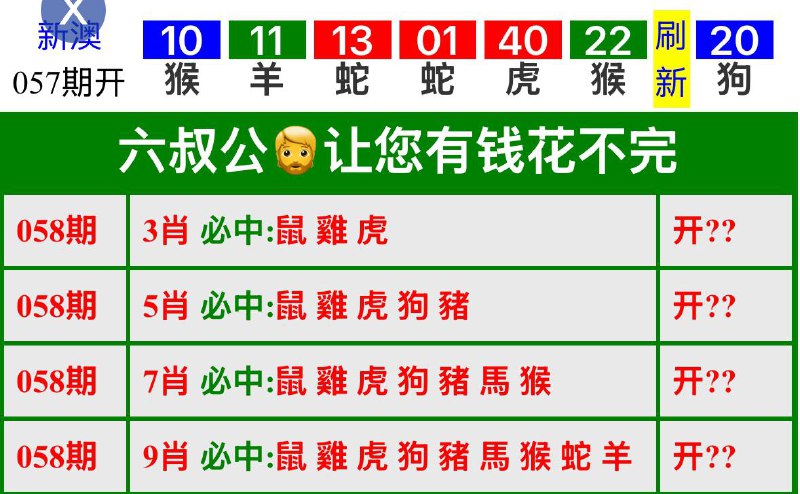 六叔公系列六叔公系列