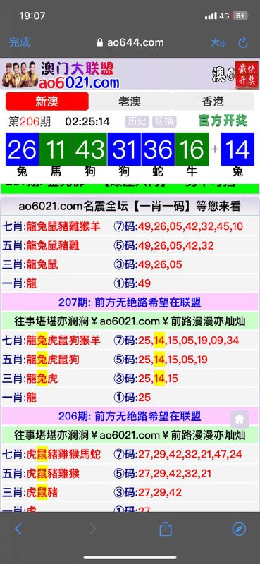 Image from post