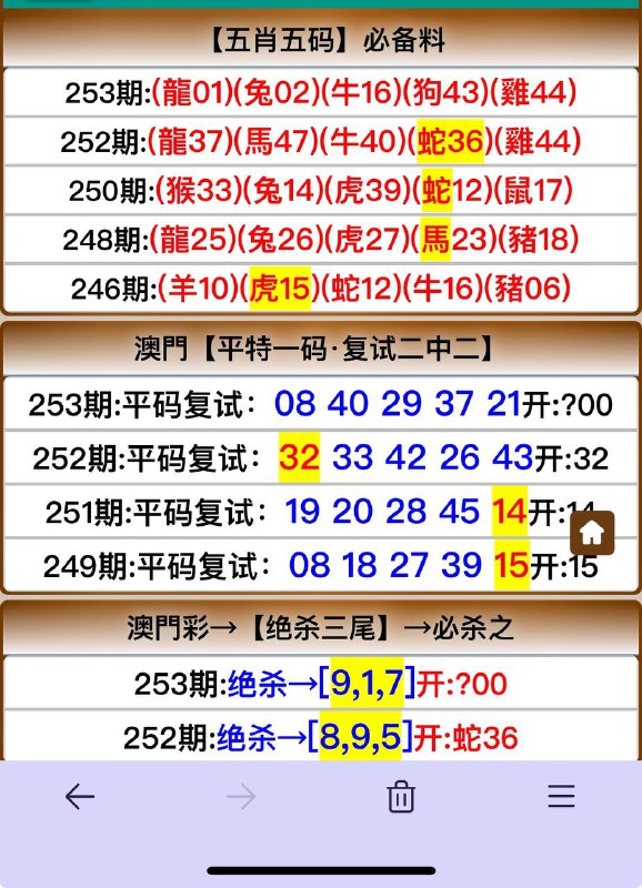 Image from post