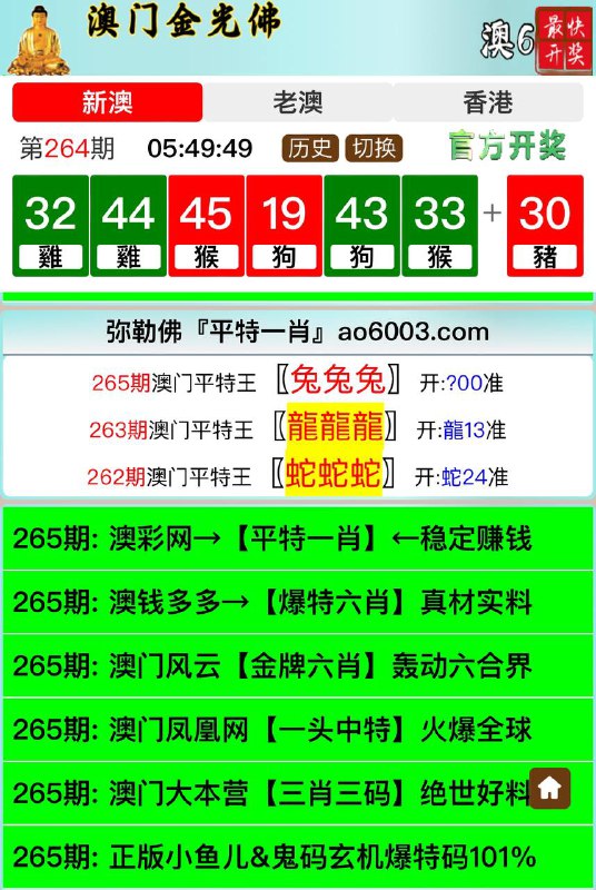 Image from post
