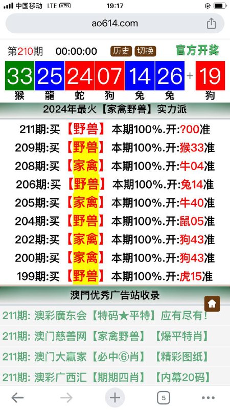 Image from post