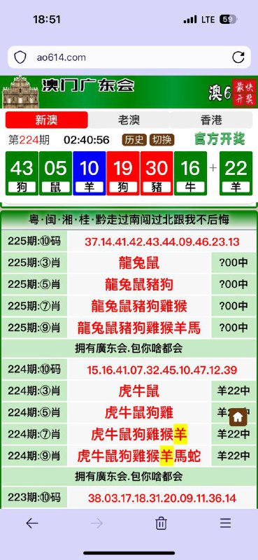 Image from post