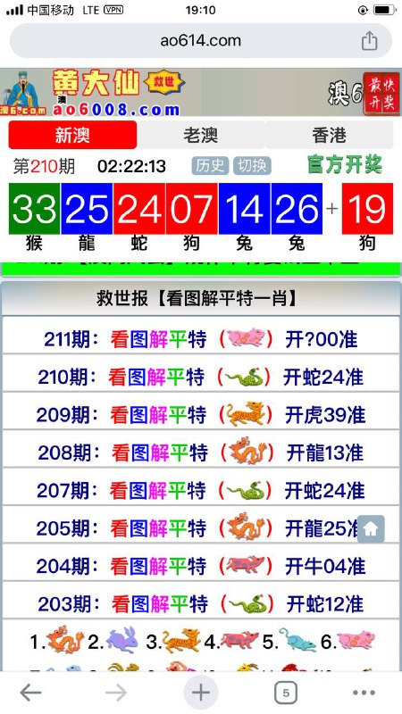 Image from post